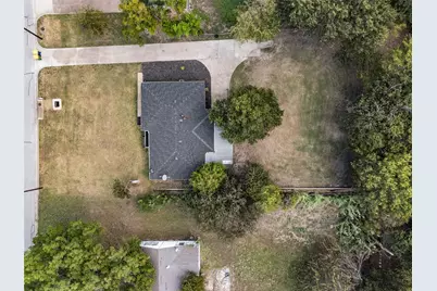 1014 E Franklin Street, Hillsboro, TX 76645 - Photo 25