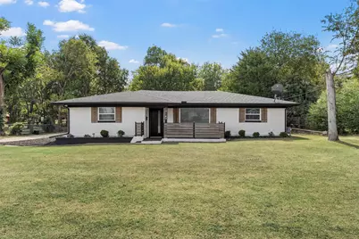 1014 E Franklin Street, Hillsboro, TX 76645 - Photo 1