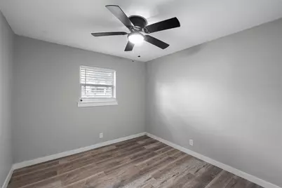 1014 E Franklin Street, Hillsboro, TX 76645 - Photo 13