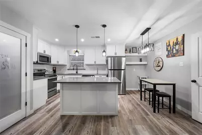 1014 E Franklin Street, Hillsboro, TX 76645 - Photo 9