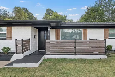 1014 E Franklin Street, Hillsboro, TX 76645 - Photo 3