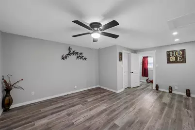 1014 E Franklin Street, Hillsboro, TX 76645 - Photo 11