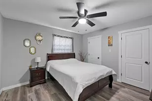 1014 E Franklin St, Hillsboro, TX 76645 - Photo 15