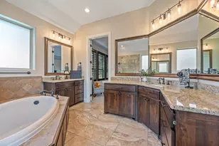 141 Mission Oak Trail, Decatur, TX 76234 - Photo 31