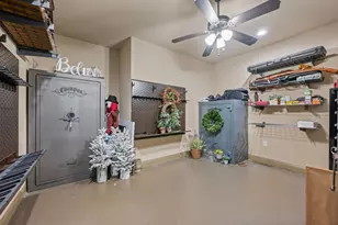 141 Mission Oak Trail, Decatur, TX 76234 - Photo 37