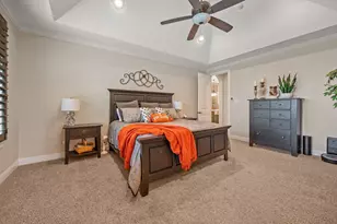 141 Mission Oak Trail, Decatur, TX 76234 - Photo 29