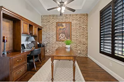 141 Mission Oak Trail, Decatur, TX 76234 - Photo 11