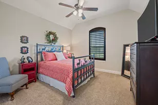 141 Mission Oak Trail, Decatur, TX 76234 - Photo 35