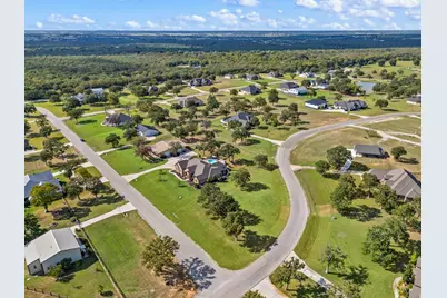 141 Mission Oak Trail, Decatur, TX 76234 - Photo 9