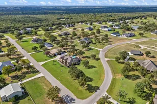 141 Mission Oak Trail, Decatur, TX 76234 - Photo 9