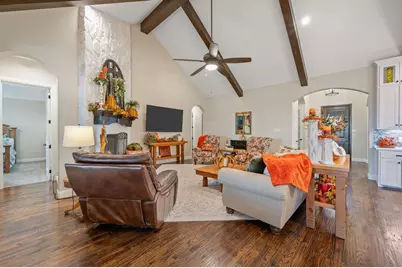 141 Mission Oak Trail, Decatur, TX 76234 - Photo 17