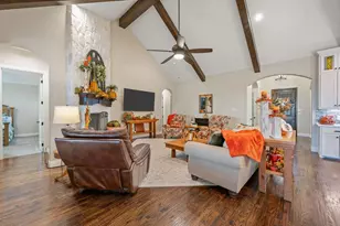 141 Mission Oak Trail, Decatur, TX 76234 - Photo 17