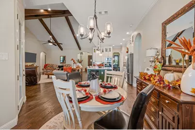 141 Mission Oak Trail, Decatur, TX 76234 - Photo 19