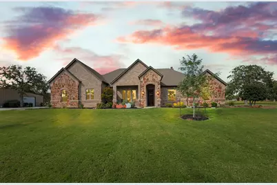 141 Mission Oak Trail, Decatur, TX 76234 - Photo 1