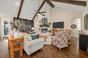 141 Mission Oak Trail, Decatur, TX 76234 - Photo 15