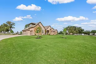 141 Mission Oak Trail, Decatur, TX 76234 - Photo 5