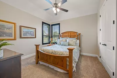 141 Mission Oak Trail, Decatur, TX 76234 - Photo 33