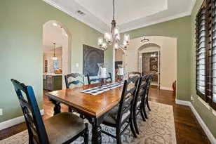 141 Mission Oak Trail, Decatur, TX 76234 - Photo 13