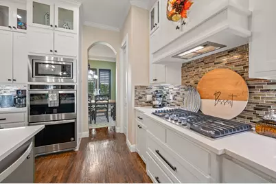 141 Mission Oak Trail, Decatur, TX 76234 - Photo 21