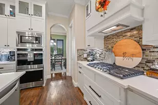 141 Mission Oak Trail, Decatur, TX 76234 - Photo 21