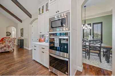 141 Mission Oak Trail, Decatur, TX 76234 - Photo 23