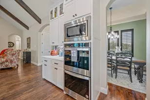 141 Mission Oak Trail, Decatur, TX 76234 - Photo 23