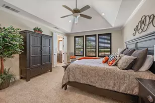 141 Mission Oak Trail, Decatur, TX 76234 - Photo 27