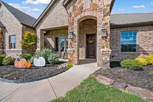 141 Mission Oak Trail, Decatur, TX 76234 - Photo 3