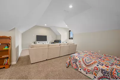 141 Mission Oak Trail, Decatur, TX 76234 - Photo 39