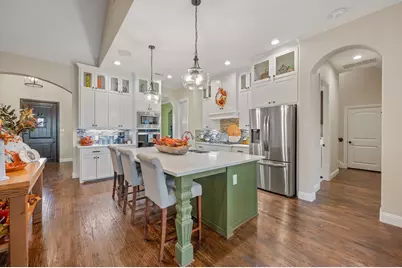 141 Mission Oak Trail, Decatur, TX 76234 - Photo 25