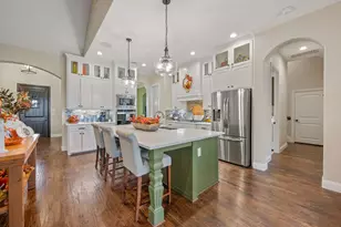 141 Mission Oak Trail, Decatur, TX 76234 - Photo 25