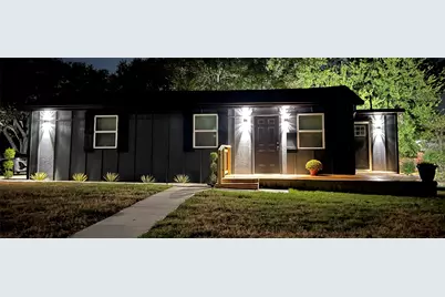 600 Loggins Street, Ennis, TX 75119 - Photo 3