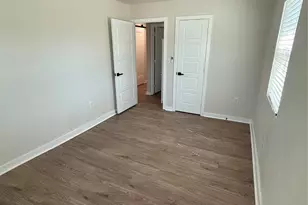 600 Loggins St, Ennis, TX 75119 - Photo 7