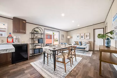 1166 Hayes Road, Sherman, TX 75090 - Photo 13