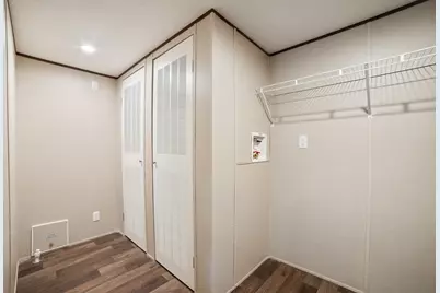 1166 Hayes Road, Sherman, TX 75090 - Photo 17