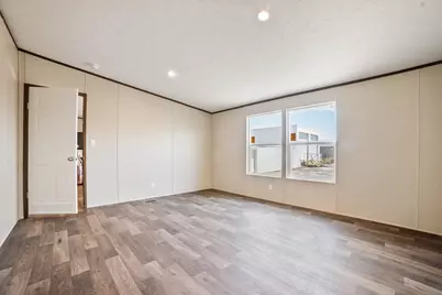 1166 Hayes Road, Sherman, TX 75090 - Photo 23