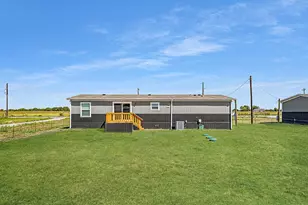 1166 Hayes Rd, Sherman, TX 75090 - Photo 27