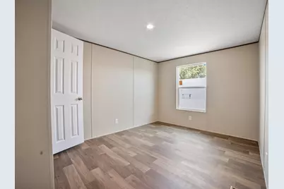 1166 Hayes Road, Sherman, TX 75090 - Photo 19