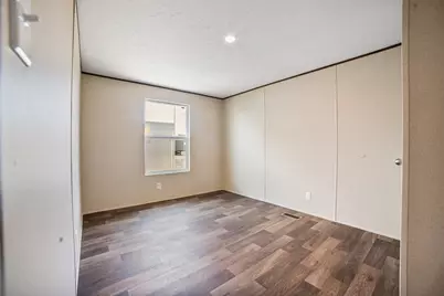 1166 Hayes Road, Sherman, TX 75090 - Photo 21