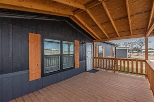 1166 Hayes Rd, Sherman, TX 75090 - Photo 5