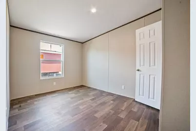 1166 Hayes Road, Sherman, TX 75090 - Photo 21