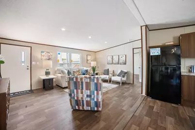 1166 Hayes Road, Sherman, TX 75090 - Photo 9