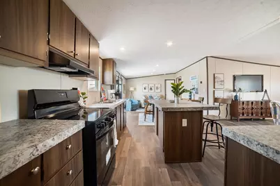 1166 Hayes Road, Sherman, TX 75090 - Photo 11