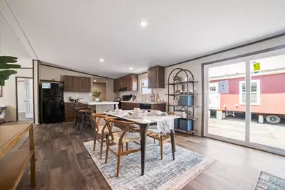 1166 Hayes Road, Sherman, TX 75090 - Photo 15