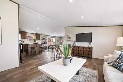 1166 Hayes Road, Sherman, TX 75090 - Photo 7