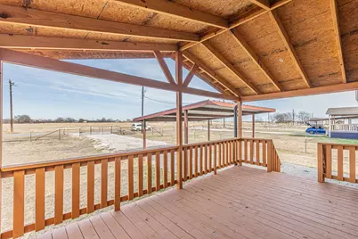 1166 Hayes Road, Sherman, TX 75090 - Photo 3