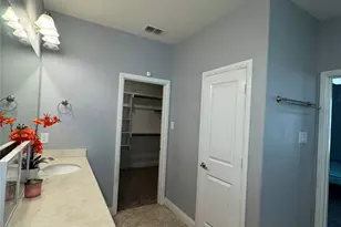 7522 Sweetwater Ln, Arlington, TX 76002 - Photo 25