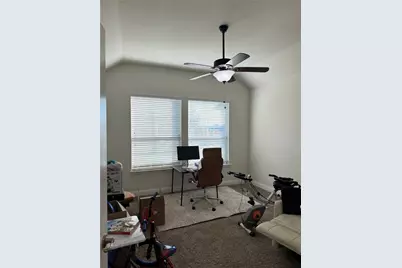 7522 Sweetwater Lane, Arlington, TX 76002 - Photo 13