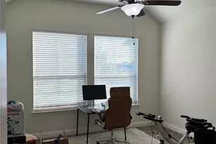 7522 Sweetwater Ln, Arlington, TX 76002 - Photo 13