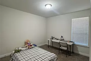 7522 Sweetwater Ln, Arlington, TX 76002 - Photo 17